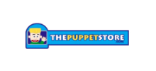 The Puppet Store